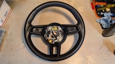 Porsche 2021 taycan for sale  Pasadena