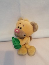 Stofftier pimboli gebraucht gebraucht kaufen Stofftier pimboli gebraucht gebraucht kaufen  Berlin