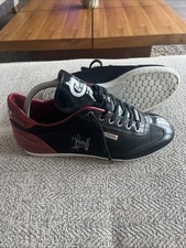 cruyff 7 for sale  BOOTLE