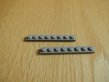 Lego 3460 plate for sale  COLCHESTER