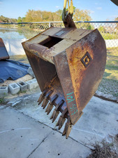 digging 36 bucket for sale digging 36 bucket for sale Deltona