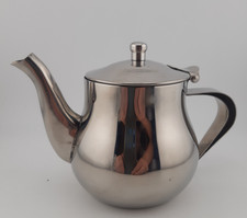 Olympia arabian stainless for sale  LEIGH-ON-SEA