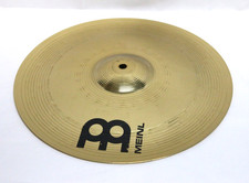 Meinl hcs inch for sale Meinl hcs inch for sale  Las Vegas