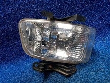 Luz de neblina 2008 KIA Picanto nova manhã direita 92202070 comprar usado  Enviando para Brazil