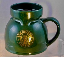 Vintage starbucks classic for sale  Beaverton