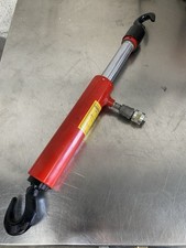 Central hydraulics ton for sale  Carol Stream