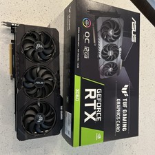 Asus tuf gaming for sale  Orland Park