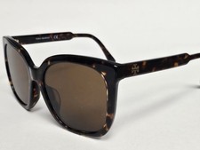Tory burch fashion for sale  Lutz