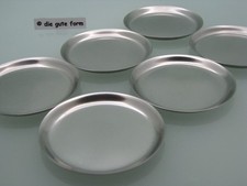 Wmf cromargan reduziertes gebraucht kaufen  Kraam