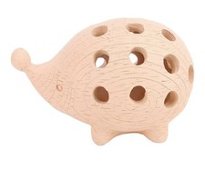 Cute hedgehog pen for sale  Teaneck