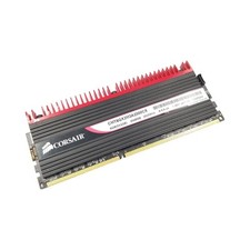 Barrette mémoire 2go d'occasion  France
