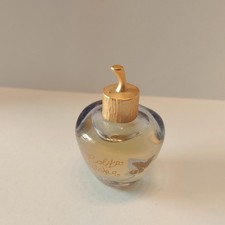 Vintage miniature parfum d'occasion  Montbéliard