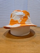 Adidas originals unisex for sale  Barrington