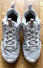 Nike air max gebraucht kaufen Nike air max gebraucht kaufen  Berlin