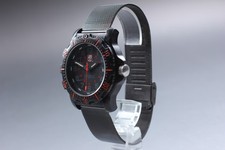 Exc montre homme d'occasion Exc montre homme d'occasion  Expédié en France