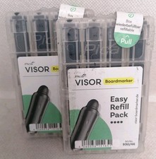 P007 pica visor gebraucht kaufen  Bad Wimpfen