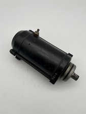 Honda cbx750 anlasser gebraucht kaufen Honda cbx750 anlasser gebraucht kaufen  Duisburg