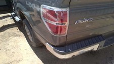 Driver tail light for sale  Corvallis