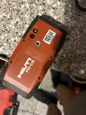 Hilti cs for sale Hilti cs for sale  ROCHDALE