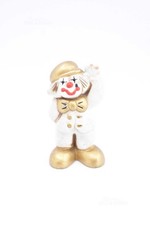 Oggetto ceramica thun usato  Susegana