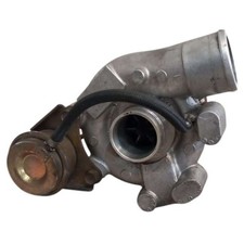 Turbina 99450703 fiat usato  Pratola Peligna