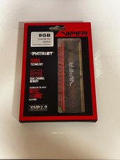 Ram patriot viper usato  Roma