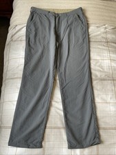 Rohan men fusions for sale  WITNEY