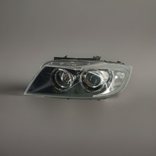 Scheinwerfer bmw e91 gebraucht kaufen  Markgröningen
