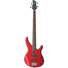 Yamaha trbx174 bass for sale  Mobile