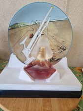 Rare coffret dali d'occasion  Les Pennes-Mirabeau