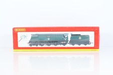 Hornby tmc261 gauge for sale  SPALDING