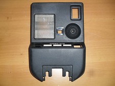 Partsline 458.13 plafoniera usato  Castellana Grotte