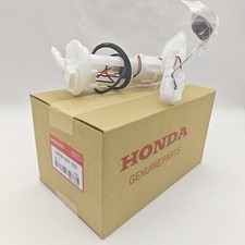 Honda 16700 z37 for sale  Hebron