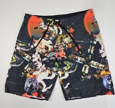 Analog boardshorts swimsuit for sale  Virginia Beach