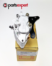 Oem kymco étrier d'occasion Oem kymco étrier d'occasion  Expédié en France