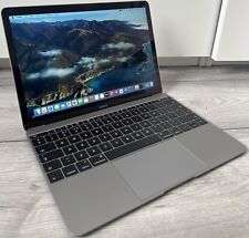 Apple macbook retina for sale  MANCHESTER