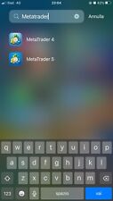 Iphone plus con usato  Italia