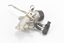 Durite turbo tuyau d'occasion  Lambersart