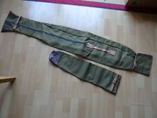 Fernglas stativ tasche gebraucht kaufen  Wittenberge