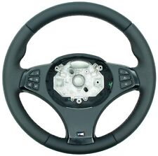 Lenkrad bmw e83 gebraucht kaufen  Aschaffenburg