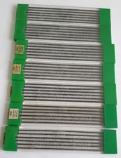 Criterium gilbert paris d'occasion Criterium gilbert paris d'occasion  Crouy