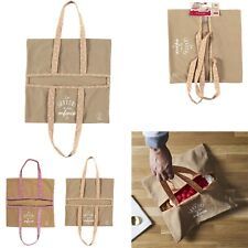 Sac transport tarte d'occasion  Bois-Colombes