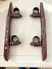 Genuine excelsior pair for sale  UK