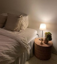 Ikea tolkning hocker gebraucht kaufen  Hinterschmiding