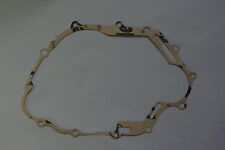 Honda cbf125 clutch for sale  PICKERING
