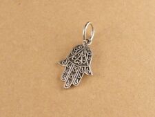 Anhänger 925 sterling gebraucht kaufen  Göttin, -Neustadt