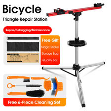West biking maintenance for sale  Chino