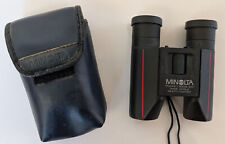 Minolta pocket binoculars for sale  Ashland