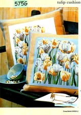 Cross stitch chart for sale  SOUTHAMPTON