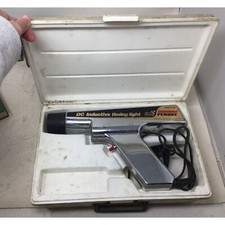 Sears penske quality for sale  Perrysburg